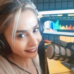 arabeksin cadısı ceren 3 radyobora