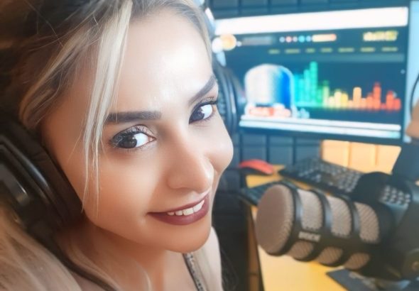 arabeksin cadısı ceren 3 radyobora