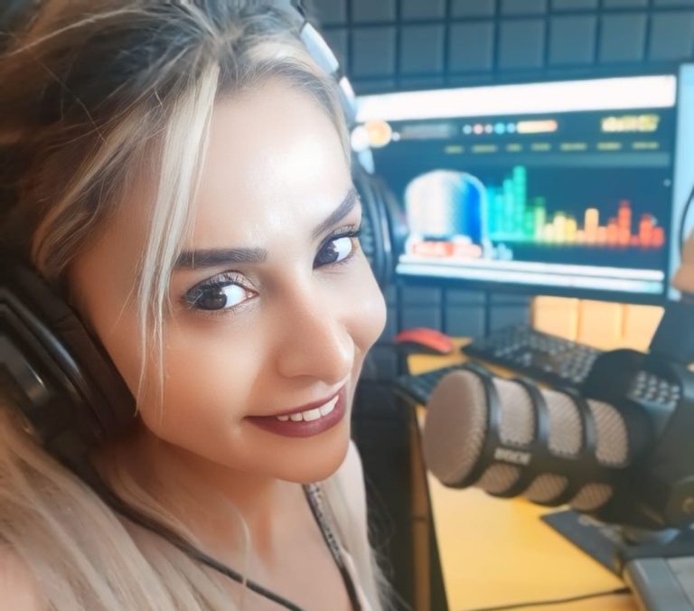 arabeksin cadısı ceren 3 radyobora